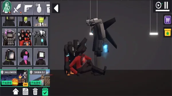 ����ɶ���԰(ɳ�н�������)v1.1 ��Ѱ�