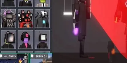 ����ɶ���԰(ɳ�н�������)