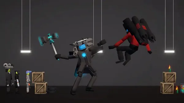����ɶ���԰(ɳ�н�������)v1.1 ��Ѱ�
