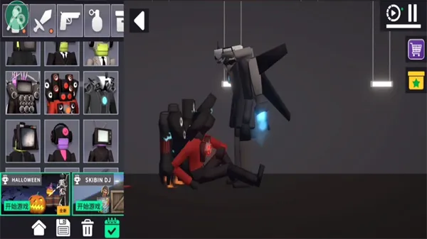 ����ɶ���԰(ɳ�н�������)v1.1 ��Ѱ�