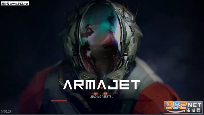 Armajet2026官方最新版本 Armajet2026官方最新版本