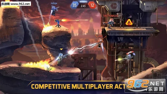 Armajet2026�ٷ����°汾v1.5.2 �ֻ���