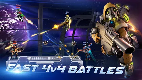 Armajet2026�ٷ����°汾v1.5.2 �ֻ���