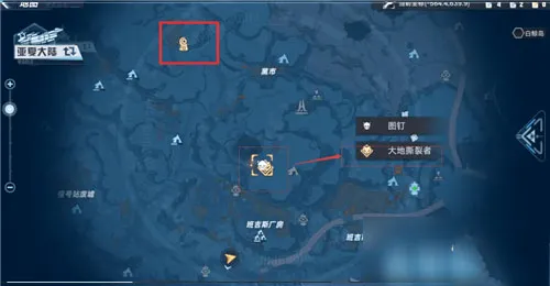 甜品大师(模拟经营游戏) 甜品大师(模拟经营游戏)