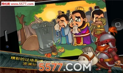 ��������κ��2026�ٷ�����v1.7.0 ��Ѱ�