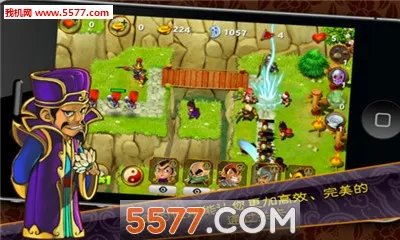 ��������κ��2026�ٷ�����v1.7.0 ��Ѱ�