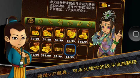 ��������κ��2026�ٷ�����v1.7.0 ��Ѱ�