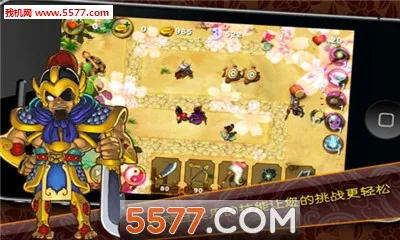 ��������κ��2026�ٷ�����v1.7.0 ��Ѱ�