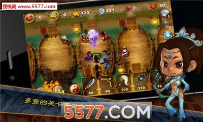 ��������κ��2026�ٷ�����v1.7.0 ��Ѱ�