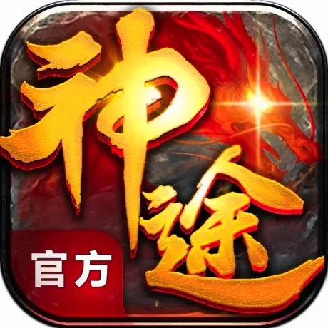 ��;����(���������淨)v1.0.1 ��׿��