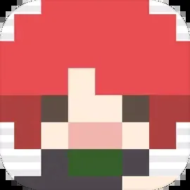 �������������ֻ���v1.0.3 ��Ѱ�