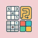���³���(���������Ϸ)v1.23 ��Ѱ�