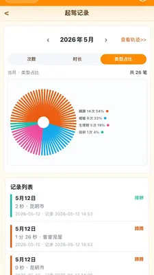 ���Ķ��Ҳ���app(������λ����)v1.2.1 ��Ѱ�