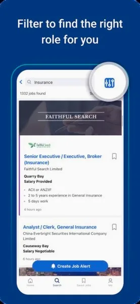 jobsDB(�����Ƹƽ̨)v14.84.0 ��׿��