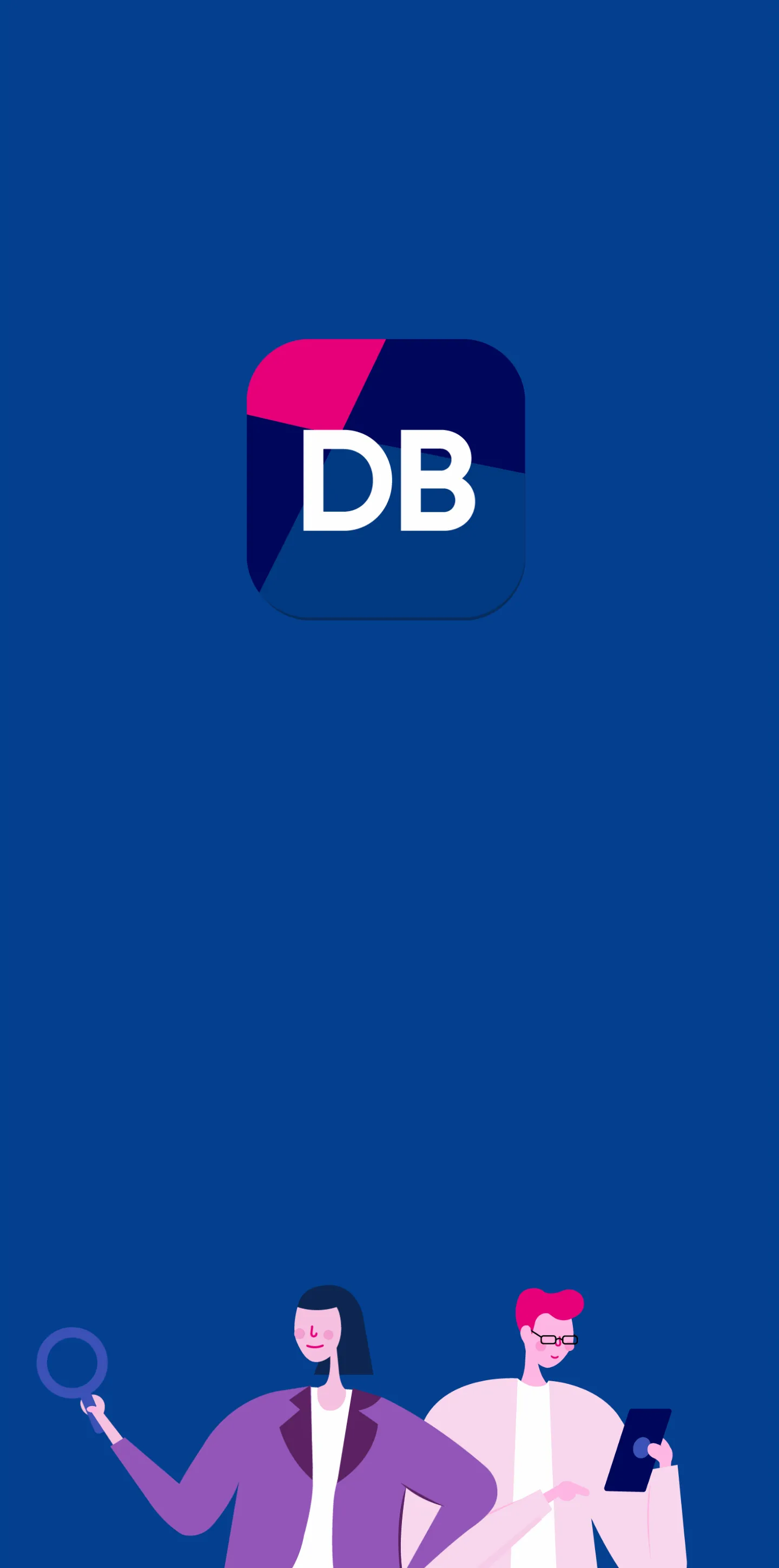 jobsDB(香港招聘平台) jobsDB(香港招聘平台)