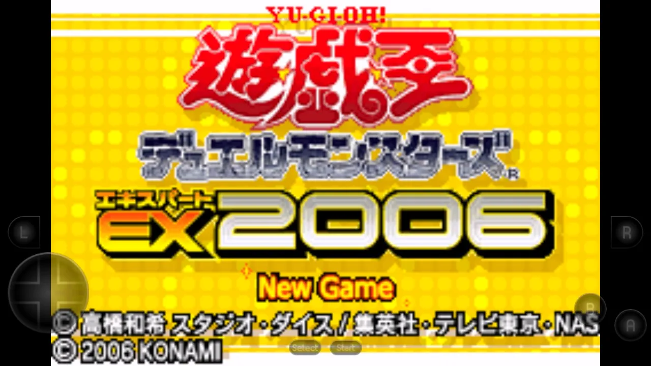 ��Ϸ��EX2026���°汾v2021.04.20.19 ��Ѱ�