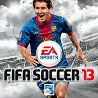 FIFA 132026�ٷ����°汾vandroidoyunclub ��׿��
