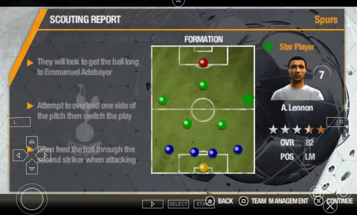 FIFA 132026�ٷ����°汾vandroidoyunclub ��׿��