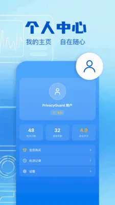 ��͵�ļ�������ֻ���v1.1 ��Ѱ�