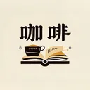 �����Ķ�2026�ٷ����°汾v5.1.8 ��Ѱ�