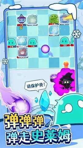 ������ʦ2026���°汾v0.0.1 �ֻ���