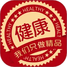 �󸣼�ʳ��(ʳ�Ĺ���ƽ̨)v1.0.0 ��׿��