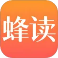 ���(С˵�Ķ�����)v1.25.102818 ��Ѱ�