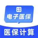 ����ҽ���籣����2026�ٷ����°汾v1.0.4 ��׿��