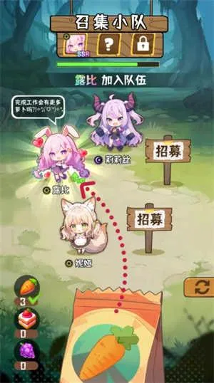 ���Ƿǳ��ɰ�(��ϵ����������)v1.0.23 ��Ѱ�