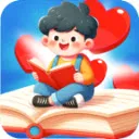�Ų�ͻϮ�����ֻ���v1.0.0 ��Ѱ�