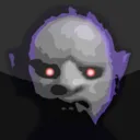 �������߱�1(�ֲ�������Ϸ)v2.1 �ֻ���