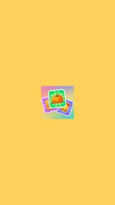 ������һ��(����Ȥζ��Ϸ)v1.0.0.1 �ֻ���
