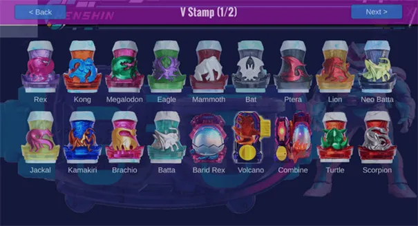 ������ʿ��ά˹ģ���������ֻ���v1.4 ��Ѱ�