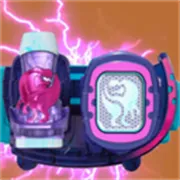 ������ʿ��ά˹ģ���������ֻ���v1.4 ��Ѱ�