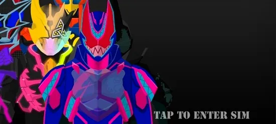 ������ʿ��ά˹ģ���������ֻ���v1.4 ��Ѱ�