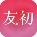 �ѳ�(Ȥζ�罻ƽ̨)v1.0.31 ��׿��