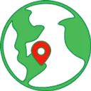 SmartTag(��Ʒ��λapp)v1.0.24 �ֻ���
