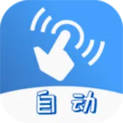 ������bot(��root���㹤��)v2.3.8 ��Ѱ�