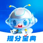 ����ˢ��ͨ(ְ�̱���ˢ������)v1.0.3 ��׿��
