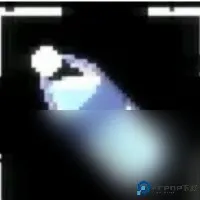 �ſκ��׽�Բ�(У԰ð����Ϸ)