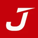 JOROTO�����ֻ���v1.0.5 ��׿��