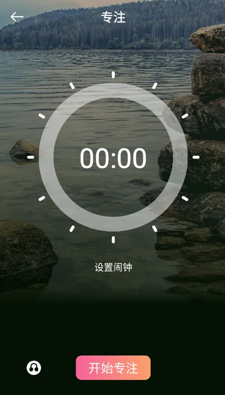��������2026�ٷ����°汾
