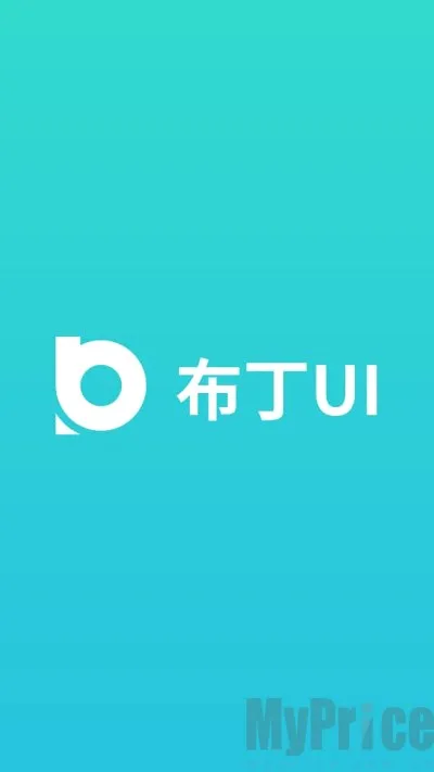 布丁UI桌面2026官方最新版本 布丁UI桌面2026官方最新版本