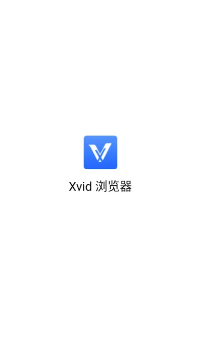 Xvid����������ֻ���v1.0.9 ��Ѱ�