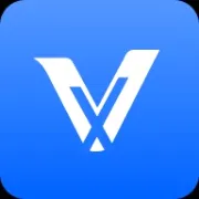 Xvid����������ֻ���v1.0.9 ��Ѱ�