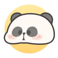 С��AI(������ܹ�������)v2.1.3 ��׿��