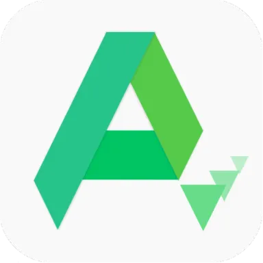 apkpure���°�(��׿Ӧ������ƽ̨)v4.47.00 ��׿��