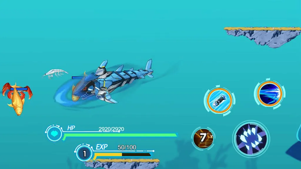 ��������(����ð����Ϸ)v1.0.0 ��׿��