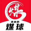 ú��2026�ٷ����°汾v2.1.2 ��Ѱ�