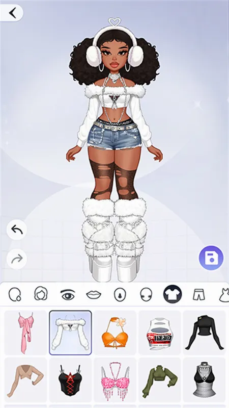 ������ҫ���ʷ�(��װ������Ϸ)v1.28 ��Ѱ�
